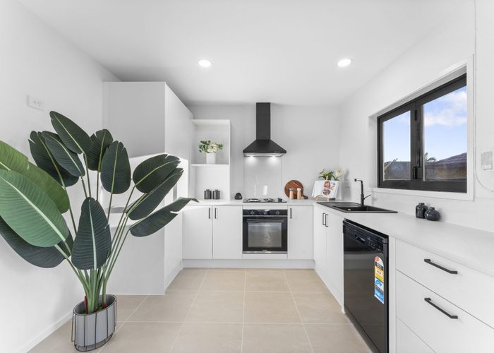  at 345 Weymouth Road, Weymouth, Manukau City, Auckland
