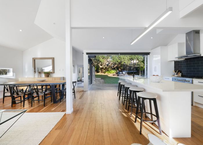  at 3 Rewiti Avenue, Takapuna, North Shore City, Auckland