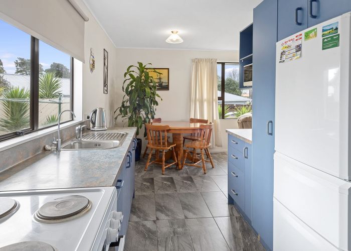  at 93A Boundary Road, Tikipunga, Whangarei