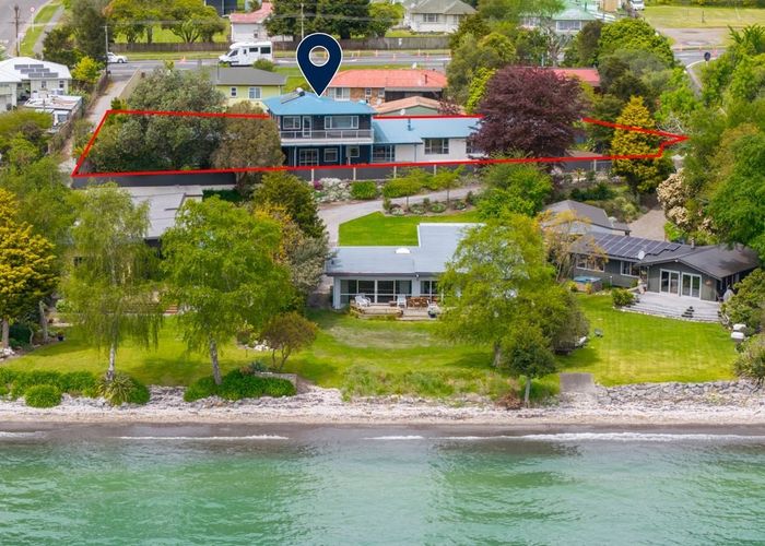  at 10 Northcroft Street, Waitahanui, Taupo