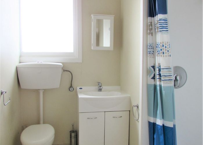  at 2/110 Clyde Street, Island Bay, Wellington, Wellington