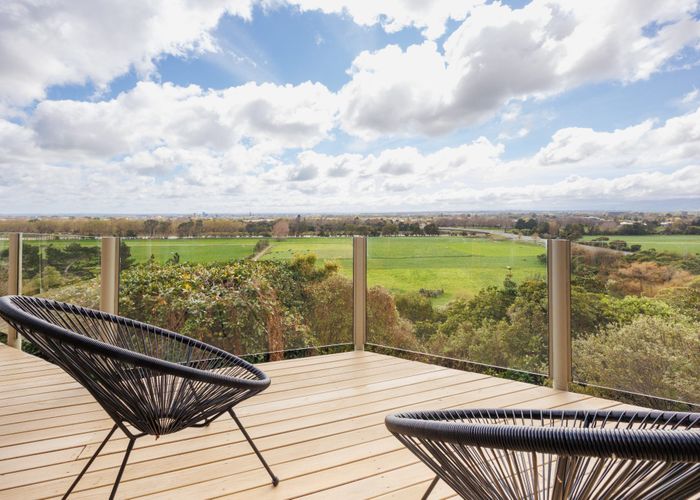  at 96 Clifton Terrace, Fitzherbert, Palmerston North, Manawatu / Whanganui