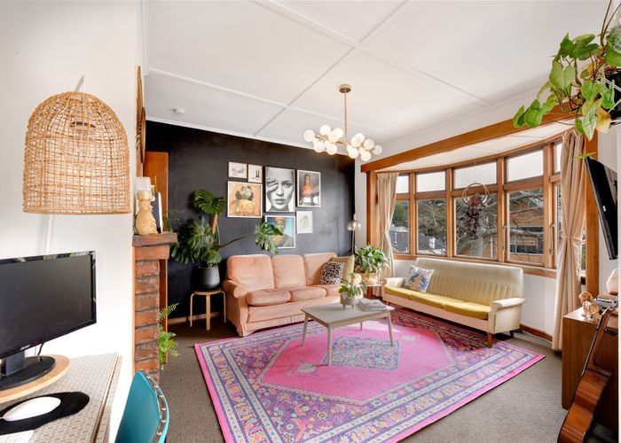  at 1A/45 EMANO ST, Toi Toi, NELSON