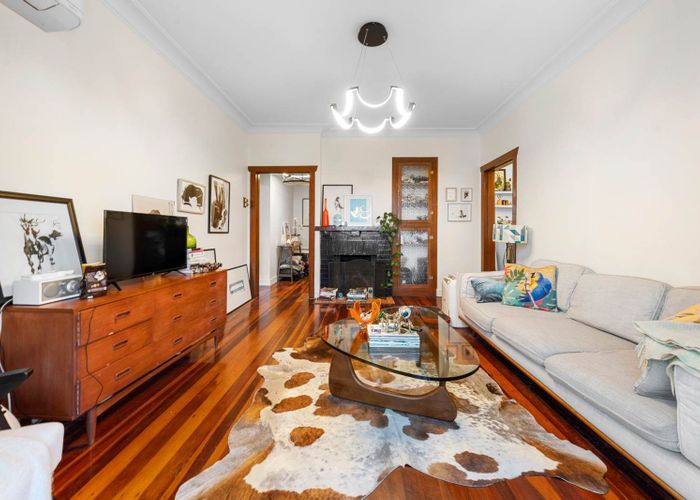  at 1/223 Manukau Road, Epsom, Auckland City, Auckland