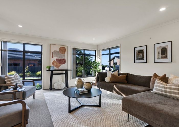  at 56A Alberta Road, Glen Avon, New Plymouth