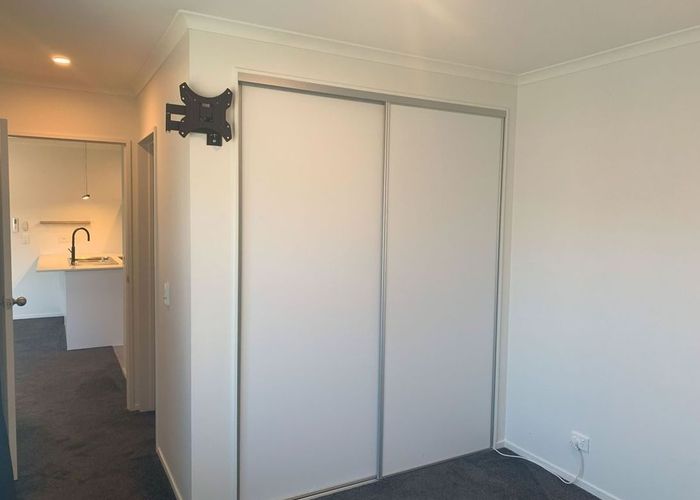  at 18 Harore Road, Takanini, Papakura, Auckland