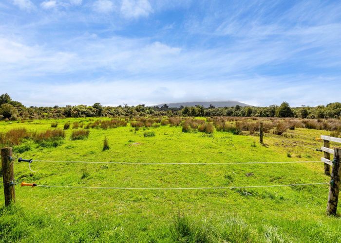  at 0n Kaweora Road, Opunake, South Taranaki, Taranaki