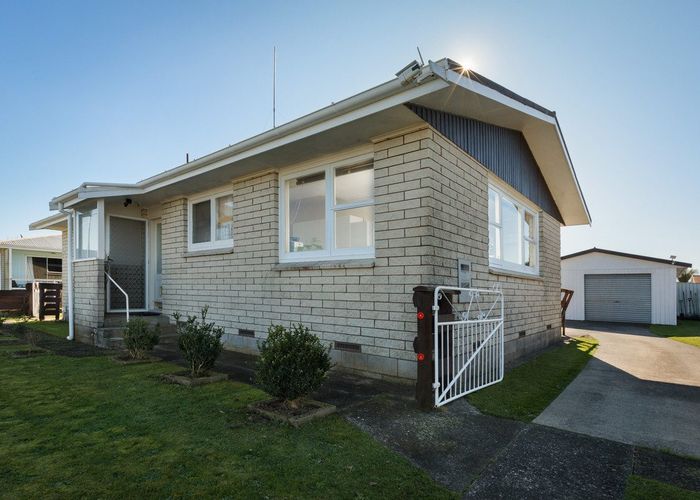  at 7 Kea Street, Katikati, Western Bay Of Plenty, Bay Of Plenty