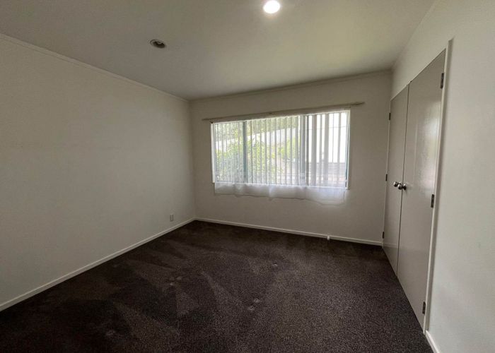  at 56C Commissariat Road, Mount Wellington, Auckland City, Auckland