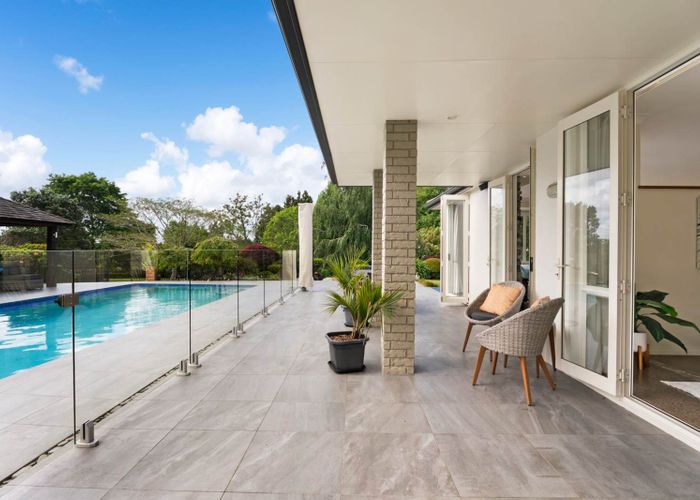  at 62 Cooper Road, Ramarama, Franklin, Auckland