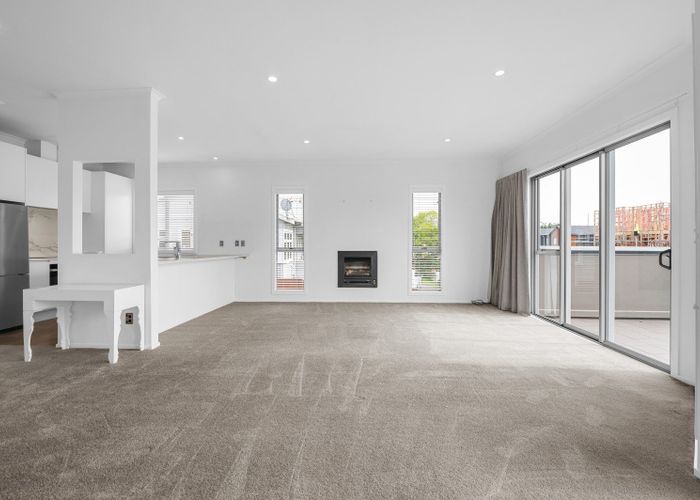  at 10A Manning Street, Hamilton City Central, Hamilton, Waikato