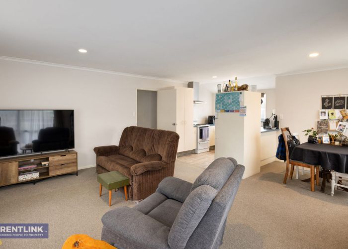  at 12A College Place, Poike, Tauranga