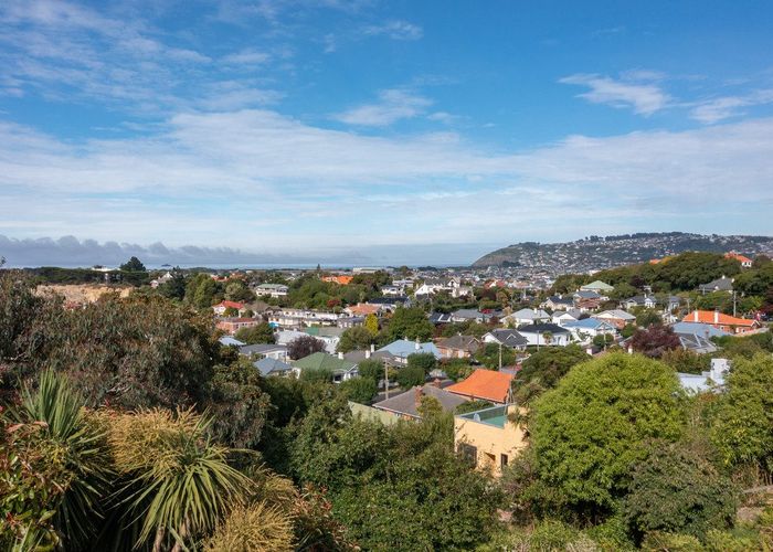  at 50 Moana Crescent, Musselburgh, Dunedin
