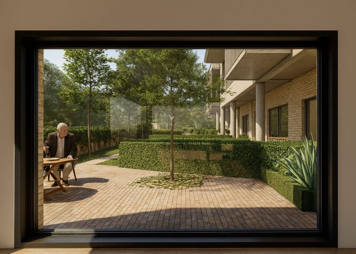  at 3/1 St Albans Road, Mount Eden, Auckland City, Auckland