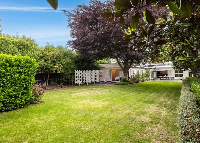 at 75 Glandovey Road, Fendalton, Christchurch