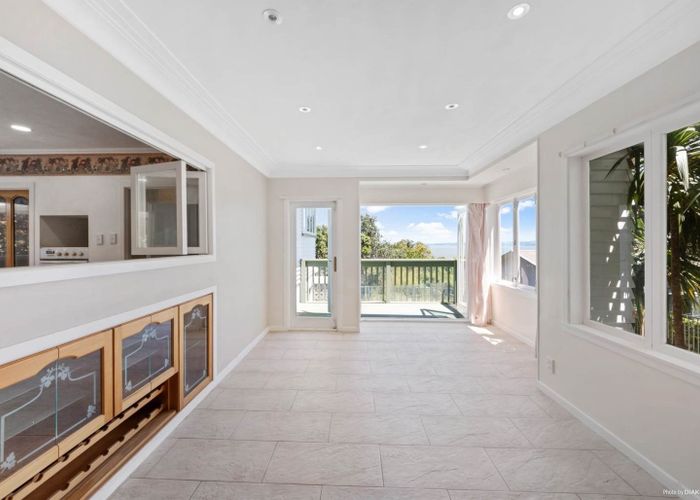  at 115 Halsey drive, Lynfield, Auckland City, Auckland