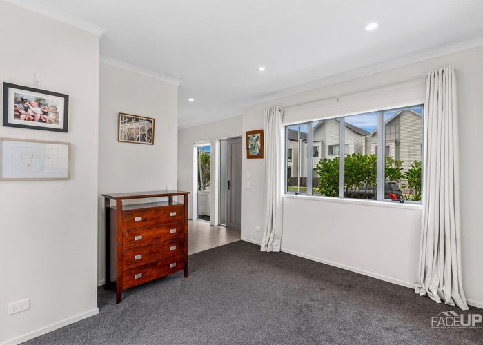  at 194 Clark Road, Hobsonville, Waitakere City, Auckland