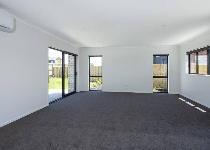  at 2 Haumako Lane, Horotiu, Hamilton