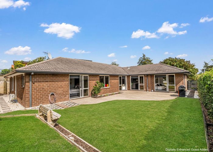  at 73 Rexford Heights, Pyes Pa, Tauranga, Bay Of Plenty