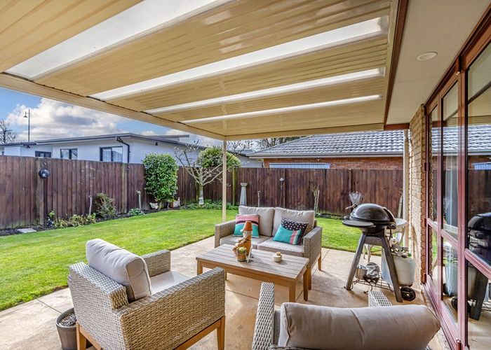  at 7 Cassinia Gardens, Aidanfield, Christchurch