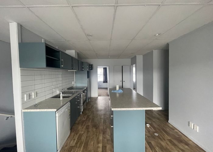  at 3/2 Progressive Way, East Tamaki, Manukau City, Auckland