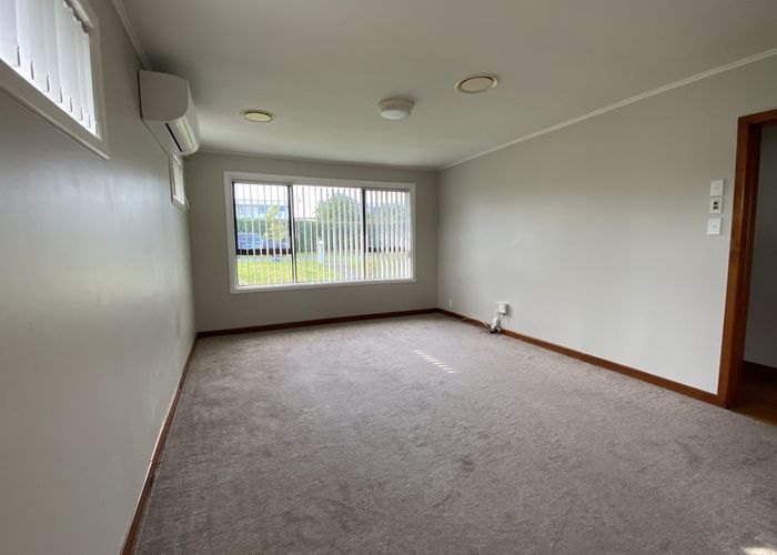  at 1/2 Milan Road, Papatoetoe, Manukau City, Auckland