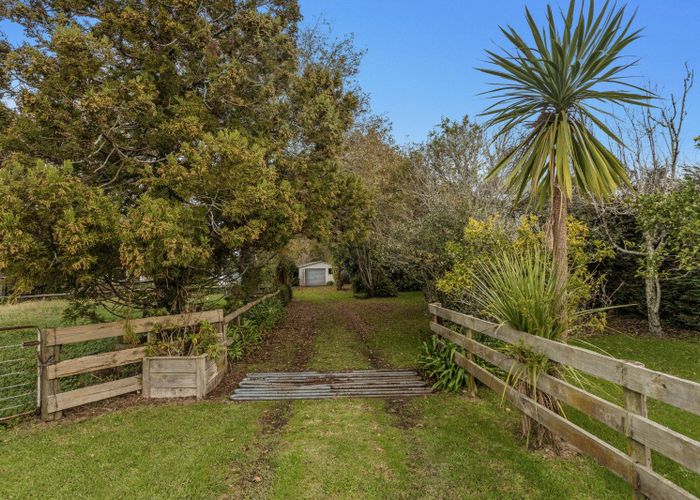  at 137 McCutchan Road, Otakiri, Whakatane, Bay Of Plenty