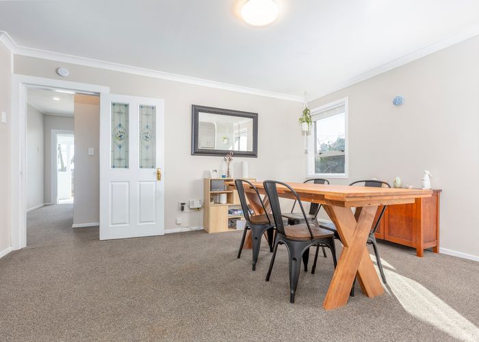  at 11 France Street, Waiuku, Waiuku