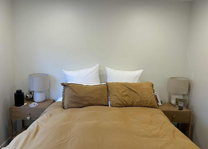  at 51 Neil Avenue, Te Atatu Peninsula, Waitakere City, Auckland