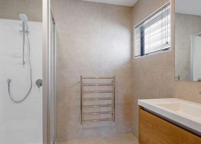  at 7 Lady McKenzie Mews, Waiata Shores, Manurewa, Manukau City, Auckland