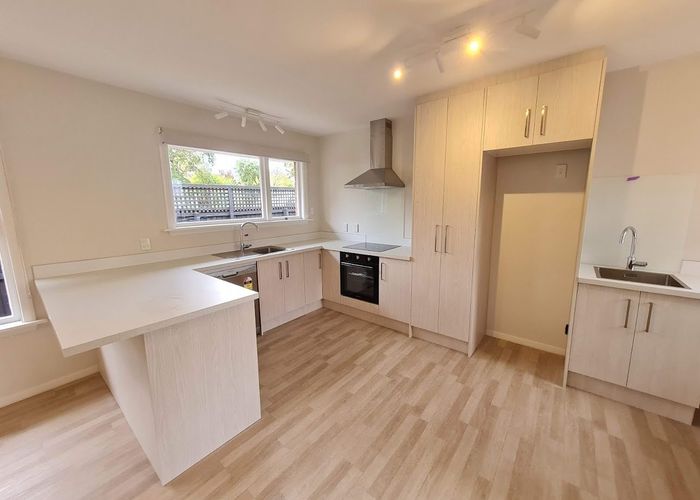  at 2/35 Hamilton Ave, Ilam, Christchurch City, Canterbury