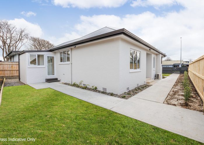  at 152 Ferguson Street, West End, Palmerston North, Manawatu / Whanganui