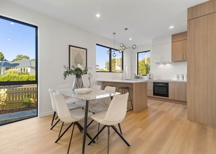  at Lot 3 - 5/9 Sloane Street, Glen Innes, Auckland City, Auckland