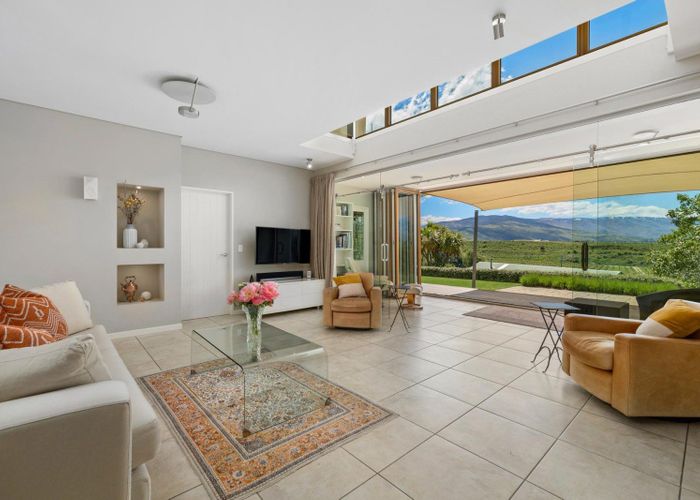  at 6 Hodson Road, Bannockburn, Cromwell