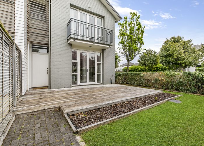  at 16 McGinty Street, Takanini, Auckland