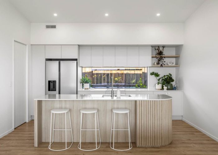  at 5 Citrina Close, Papamoa Beach, Tauranga, Bay Of Plenty