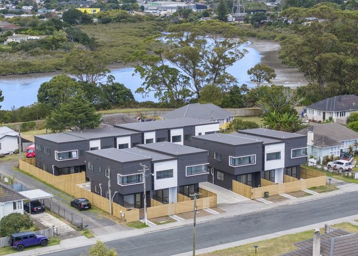  at 398 Panama Road, Mount Wellington, Auckland City, Auckland