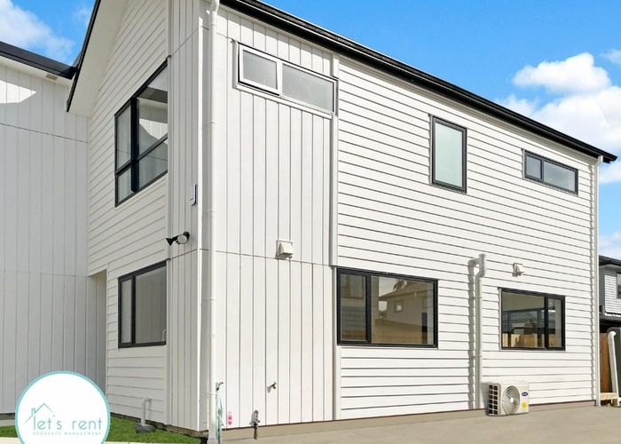  at 2/21 Margan Avenue, Papatoetoe, Manukau City, Auckland