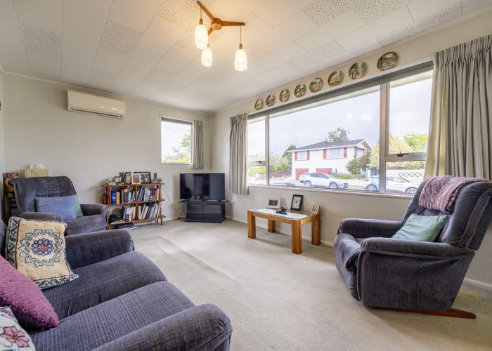 at 12 Pukatea Street, Glenwood, Timaru