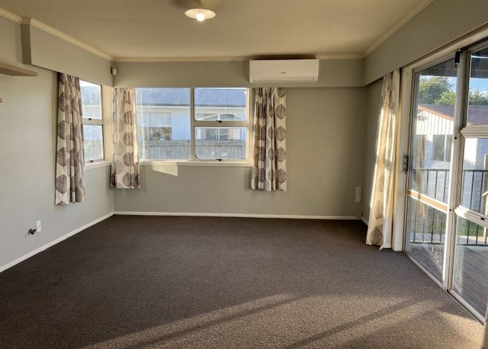  at 11 Prior Place, Nawton, Hamilton, Waikato