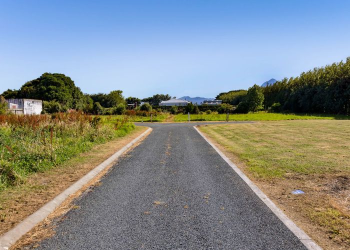  at 9 Gillies Lane, Opunake, South Taranaki, Taranaki