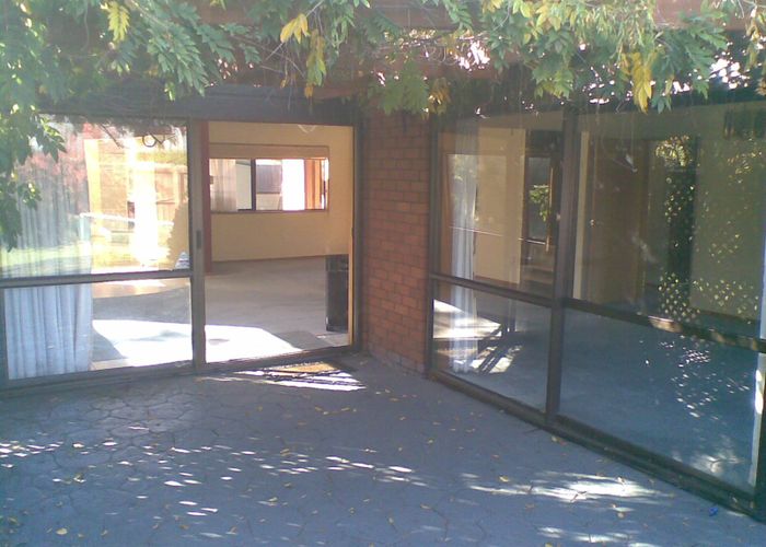  at 9a Sequoia Place, Parklands, Christchurch City, Canterbury