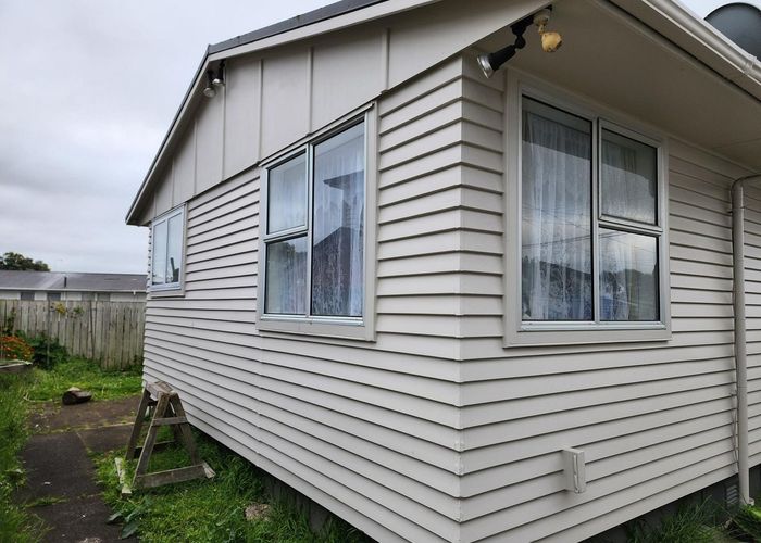  at 12 Stonex Road, Papatoetoe, Manukau City, Auckland
