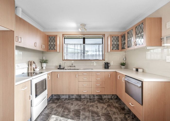  at 37 Renfrew Street, Waikiwi, Invercargill