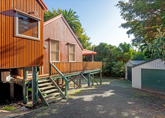 For sale 9 Waimata Road, Whataupoko, Gisborne, Gisborne homes.co.nz
