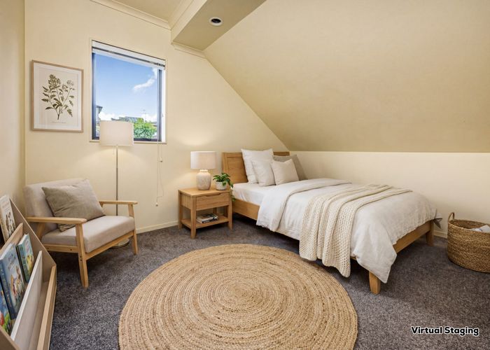  at 31D Chieftain Rise, Goodwood Heights, Manukau City, Auckland