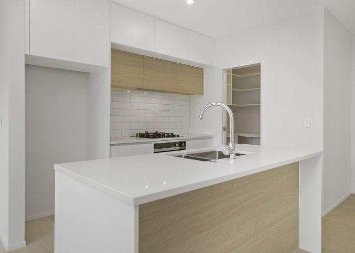  at 49 Lusitano Drive, Karaka, Franklin, Auckland