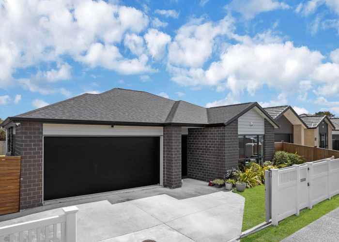  at 10 Earlywood Road, Takanini, Papakura, Auckland