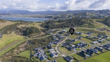  at 7 Ataahua Views Terrace, Wharekaho