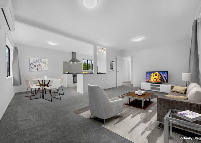  at 13 Hamblyn Place, Ranui, Waitakere City, Auckland